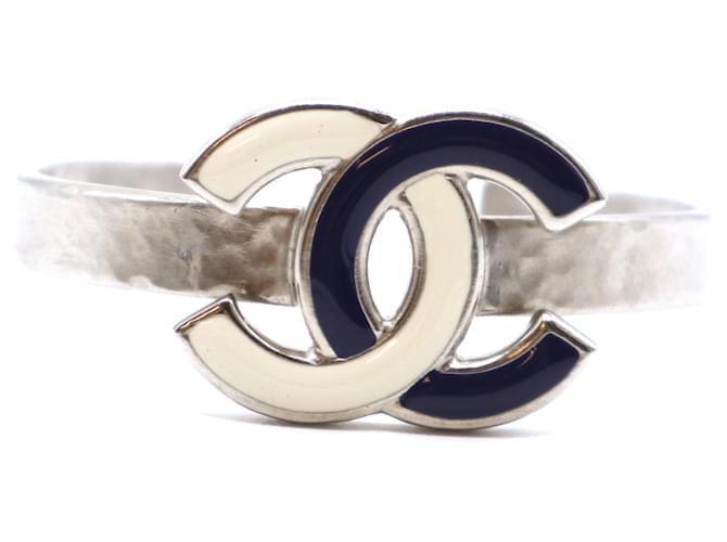 Chanel  Jewellery Multiple colors Metal  ref.618195