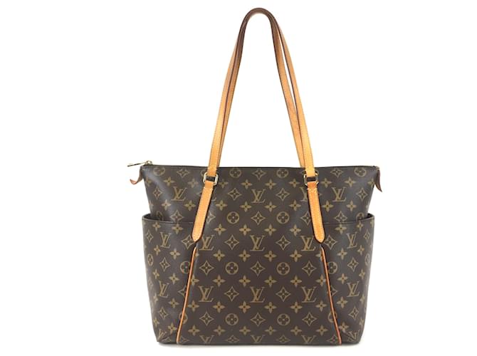 Louis Vuitton, Bags, Authentic Louis Vuitton Noe Pm Shoulder Bag Monogr