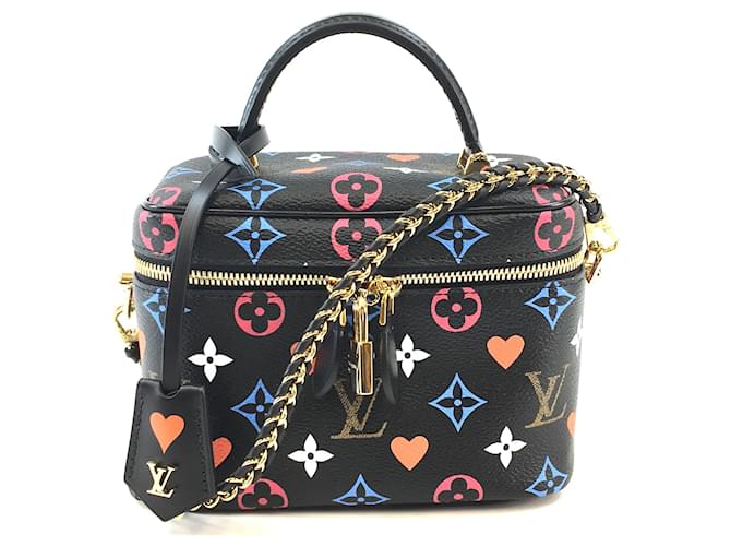 louis vuitton limited edition bags 2020