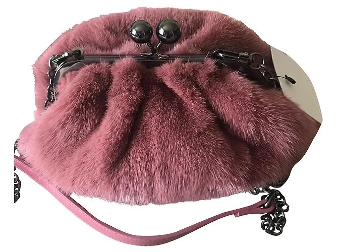 Weekend Max Mara Sacs à main