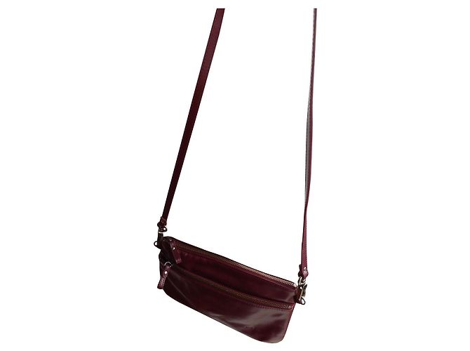 Nat & Nin Vicky 2 Bordeaux
