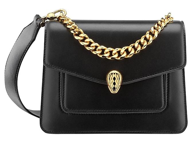 Túi Gucci Aphrodite Medium Shoulder Bag Green Leather best quality | Ruby  Luxury