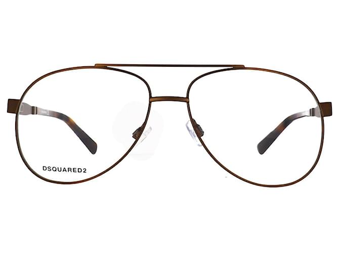 Dsquared2 Dsquared Metall  ref.621676