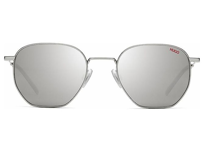 Hugo Boss Hugo