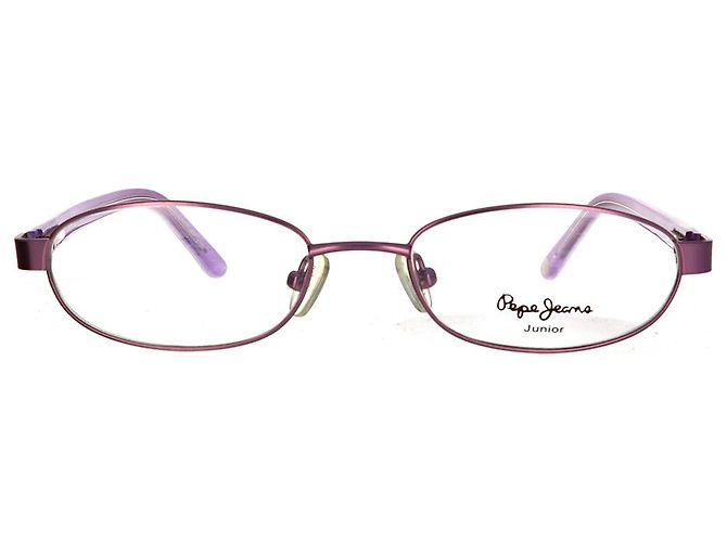 Gafas de sol Pepe Jeans