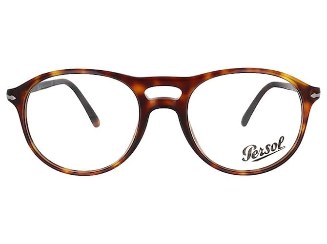 Persol Person Metall  ref.622200