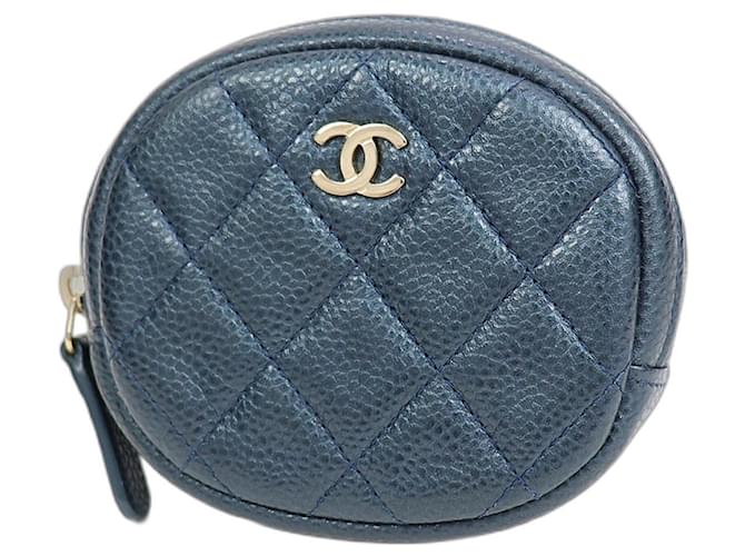 Chanel Bolsas, carteiras, casos Multicor  ref.623329
