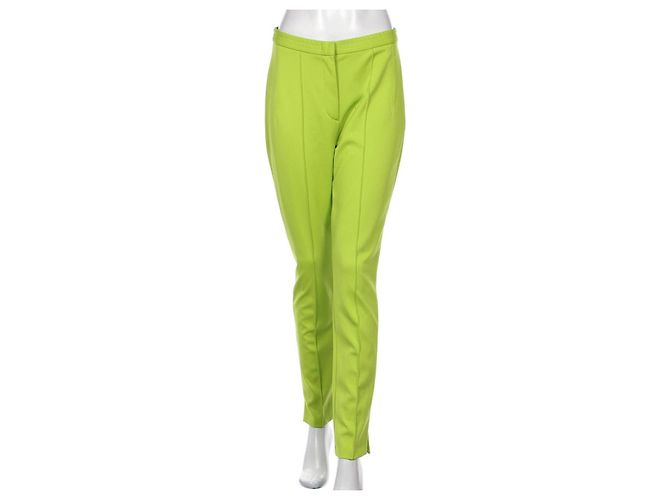 Marc Cain Pantaloni, ghette