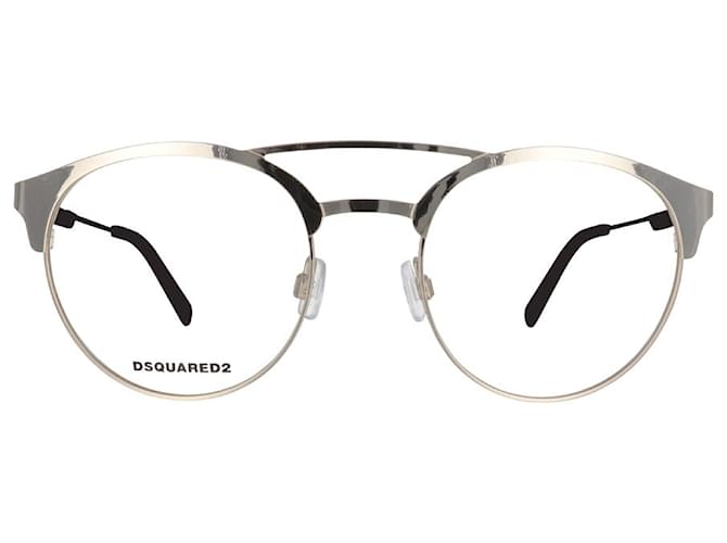 Dsquared2 Dsquared Golden Metall  ref.624048