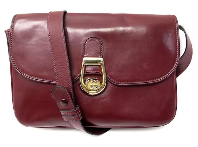 Ready To Wow Crossbody Purse- Burgundy – The Pulse Boutique