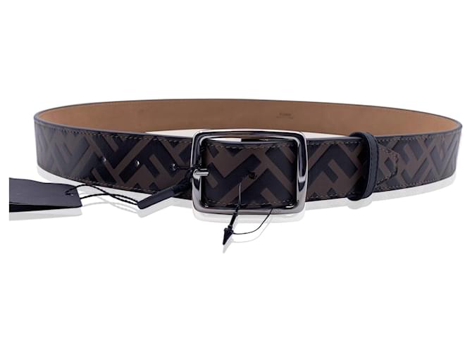 Goyard Belts for Men