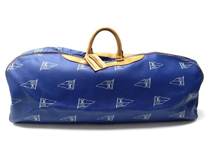 Men City Keepall 1: 1 Top Quality Replica Bags Louis Designer Bag - China  Duffel Bag and Travel Bag price