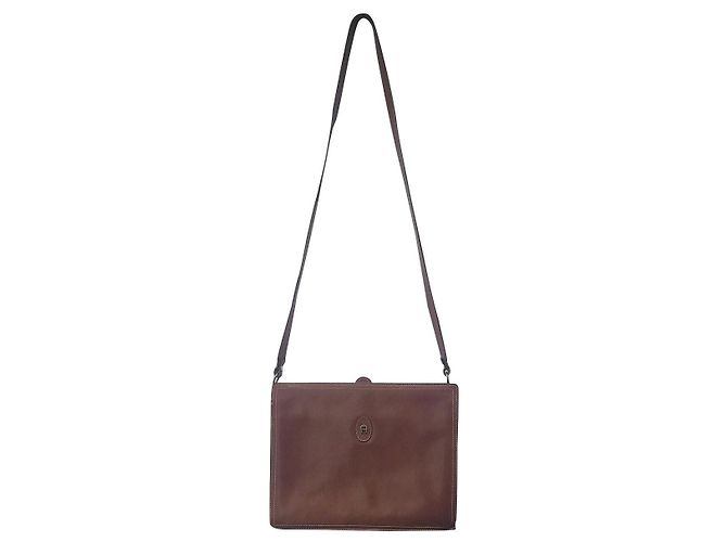 Sac Etienne Aigner vintage