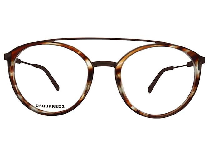 Dsquared2 Dsquared Metall  ref.625375