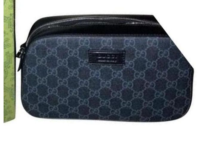 Gucci men's bag
