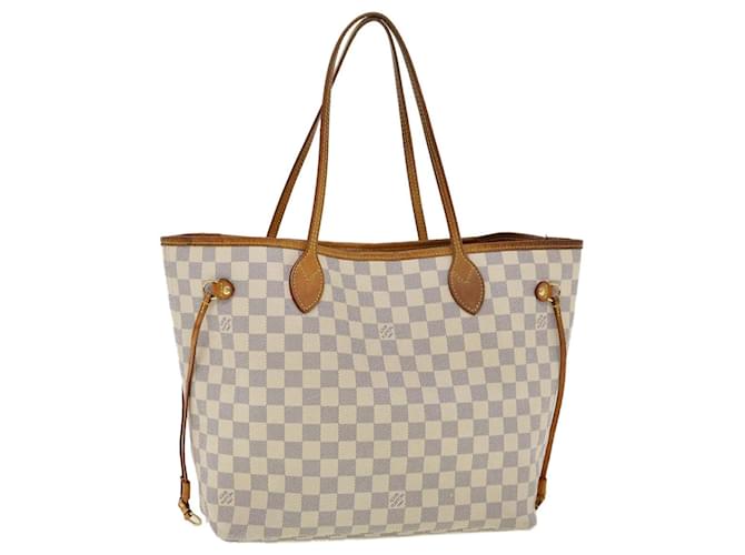 Louis Vuitton Neverfull Mm Dimensions Inches