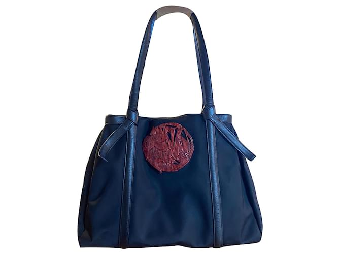 Kenzo bolsos clearance vintage