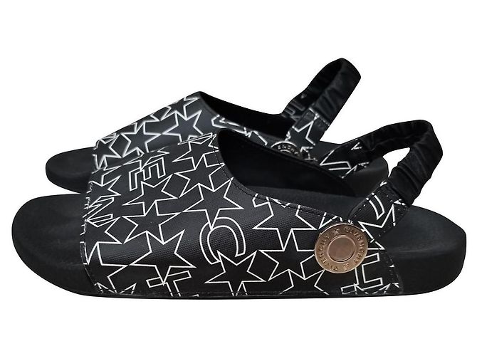 Givenchy Sandali da uomo