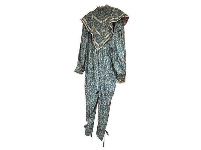 Isabel Marant Etoile tute