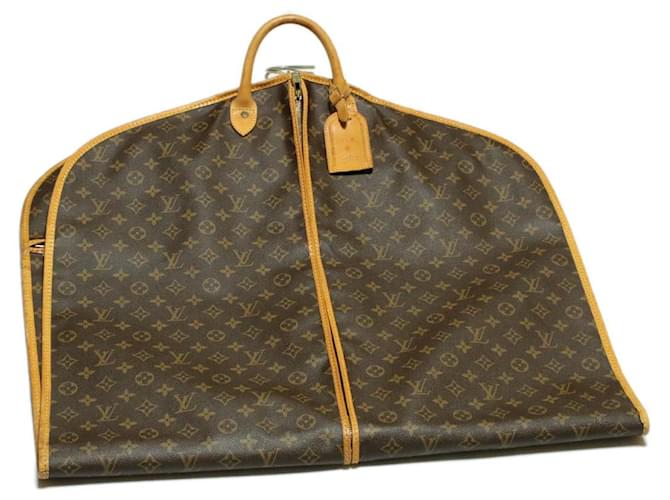 Purses Large Capacity Vintage Nylon Cloth Crossbody Bags Shoulder Bag Tote  Bag | eBay