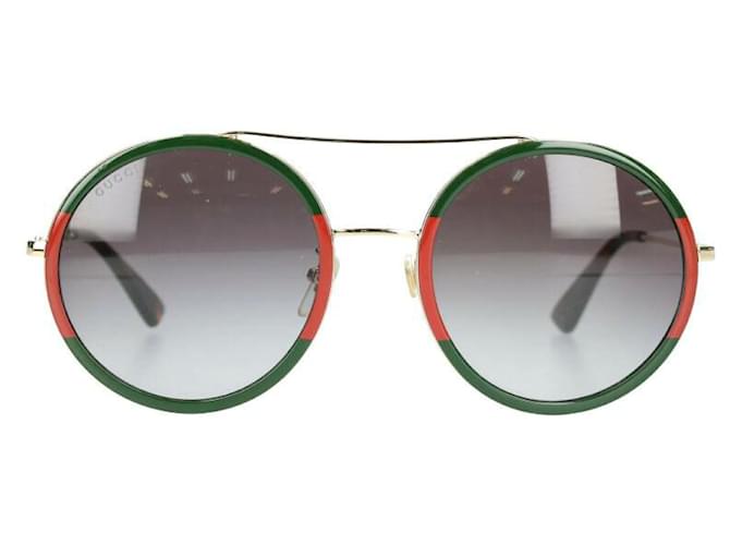 Gucci Sunglasses  ref.634523