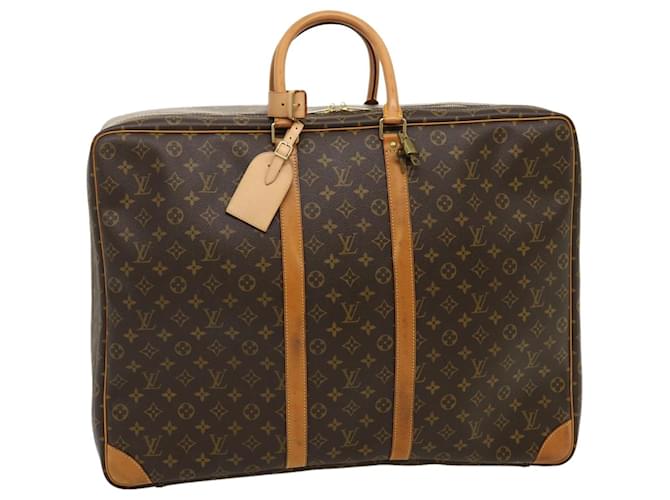 Louis Vuitton Monogram Sirius 70 Louis Vuitton