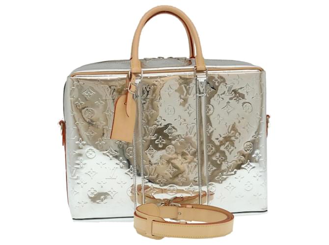 Louis Vuitton Mirror Shoulder Bags for Women