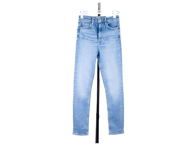 Leetha Jean Lee para H&M 36