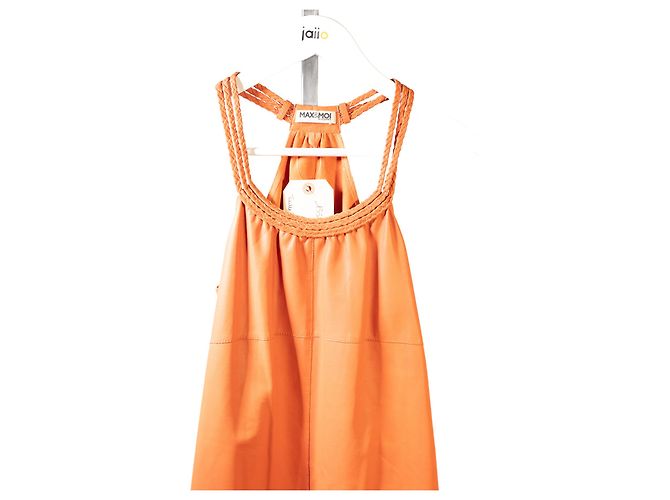 Max & Moi Max&Me-Kleid 36