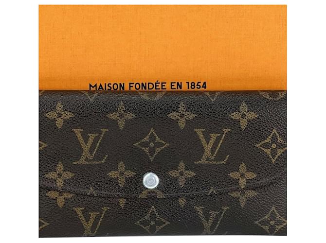 Pre-Owned & Vintage LOUIS VUITTON Wallets for Women