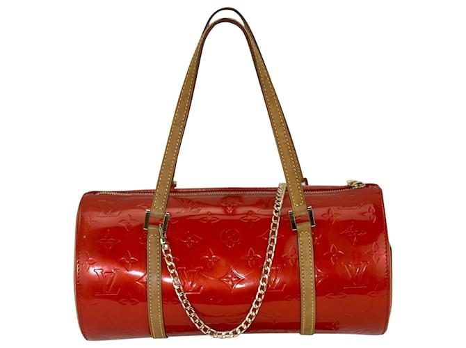 pre owned louis vuittons handbags vintage