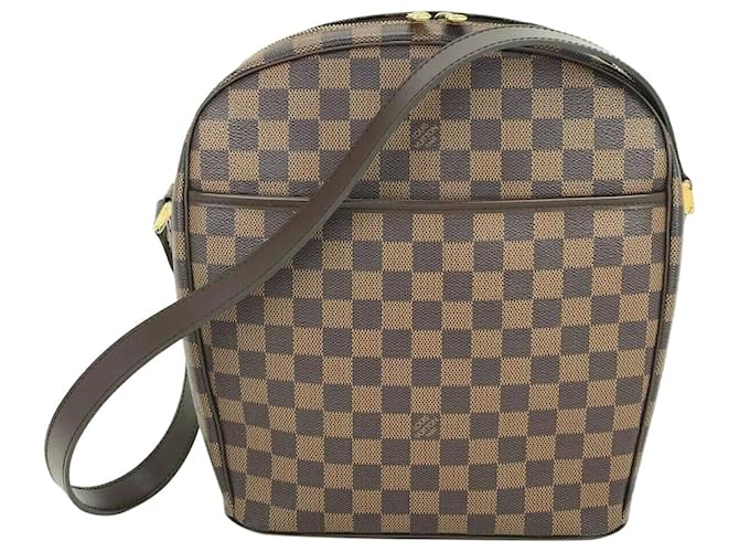 louis vuitton ipanema gm