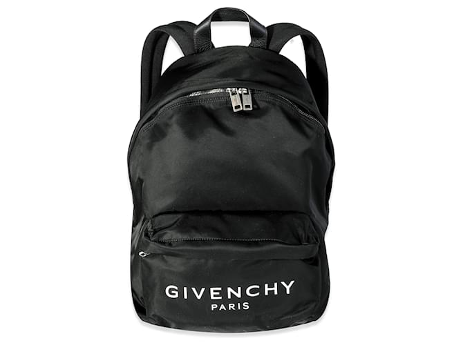 Givenchy urban outlet backpack