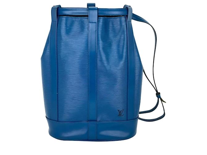 Louis vuitton messenger bag  Men's Bags, Rucksacks & Satchels for