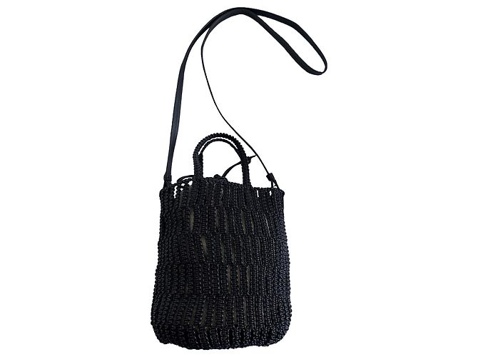 Massimo Dutti Handtaschen