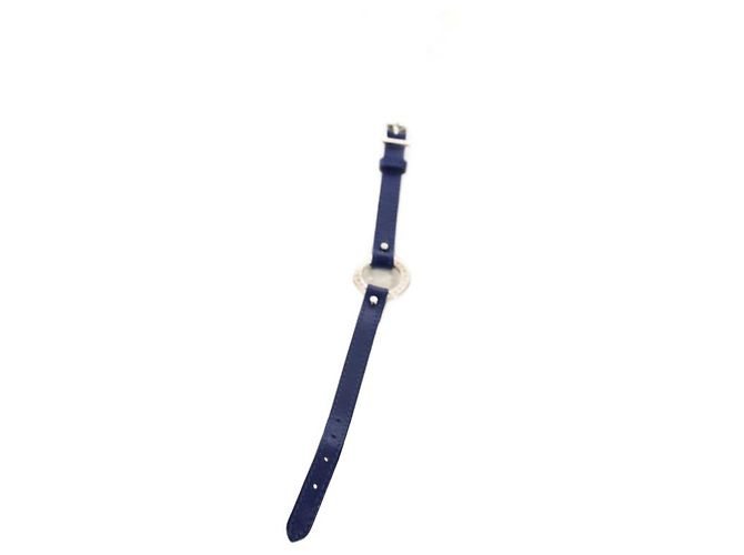 Longchamp-Armband