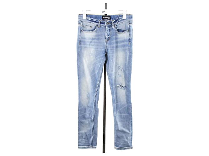The Kooples John los Kooples 27