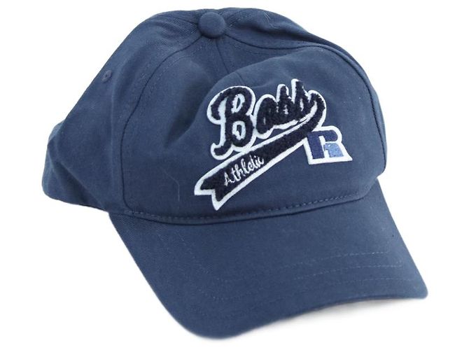 Cappello Hugo Boss