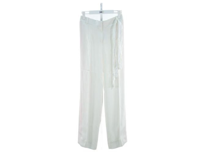 Céline Hose 38
