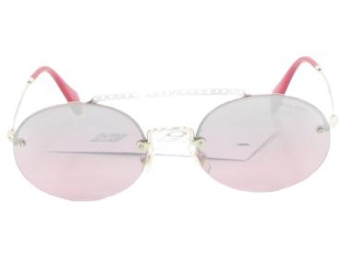 GAFAS DE SOL MIU MIU