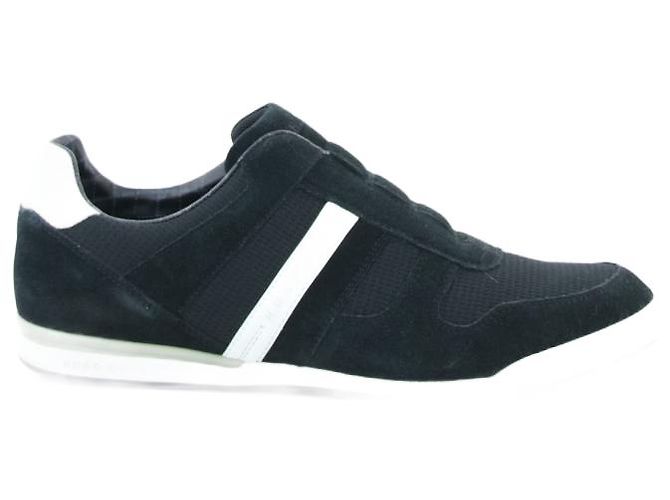 Baskets Hugo Boss 43
