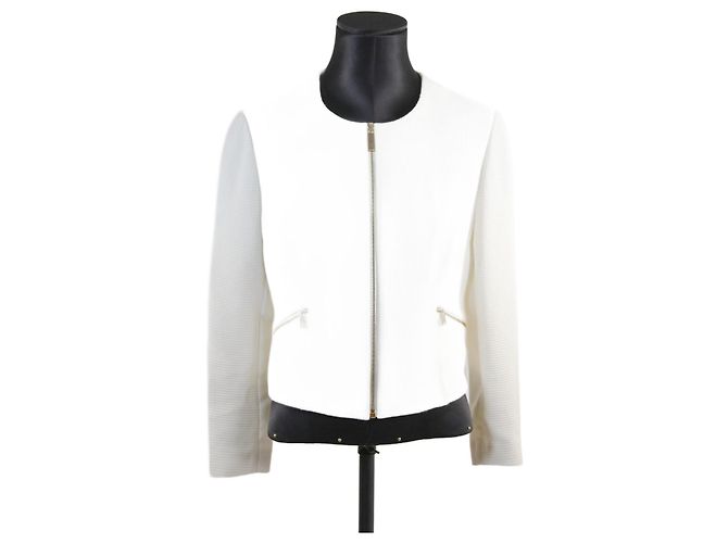 Ted Baker-Jacke 3