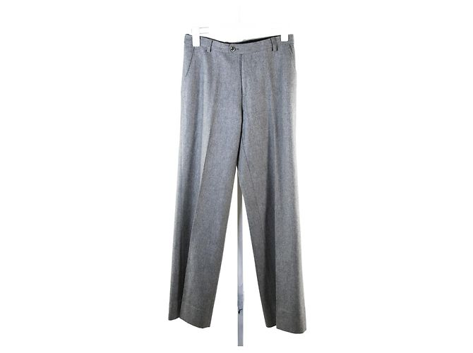 Arthur & Fox trousers 38 Grey