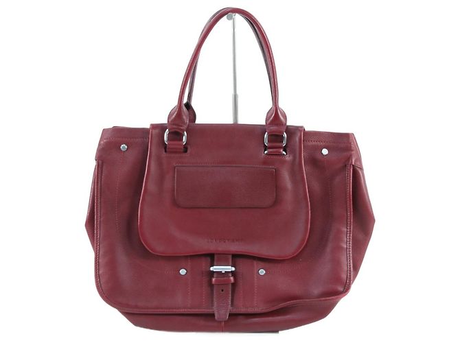 Balzane Borsa LONGCHAMP