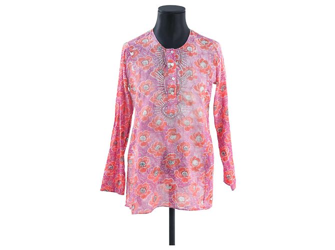 Top Armand Ventilo 36