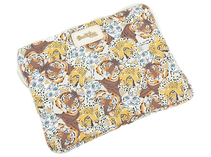 Estuche Paul & Joe