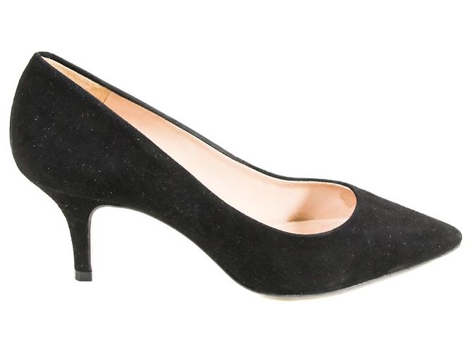 Minelli pumps 36