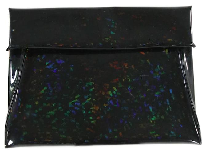 Pouch Gat Rimon Black  ref.642980