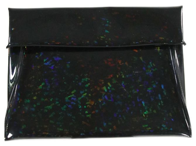 Tasche Gat Rimon Schwarz