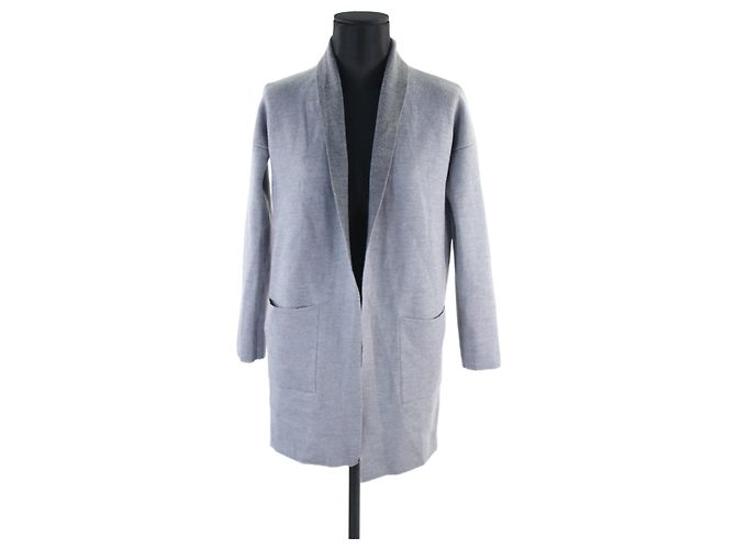 Strickjacke Comptoir des Cotonniers 1